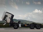 DAF XF 510 4x2 FT Super Space Cab 2013 года